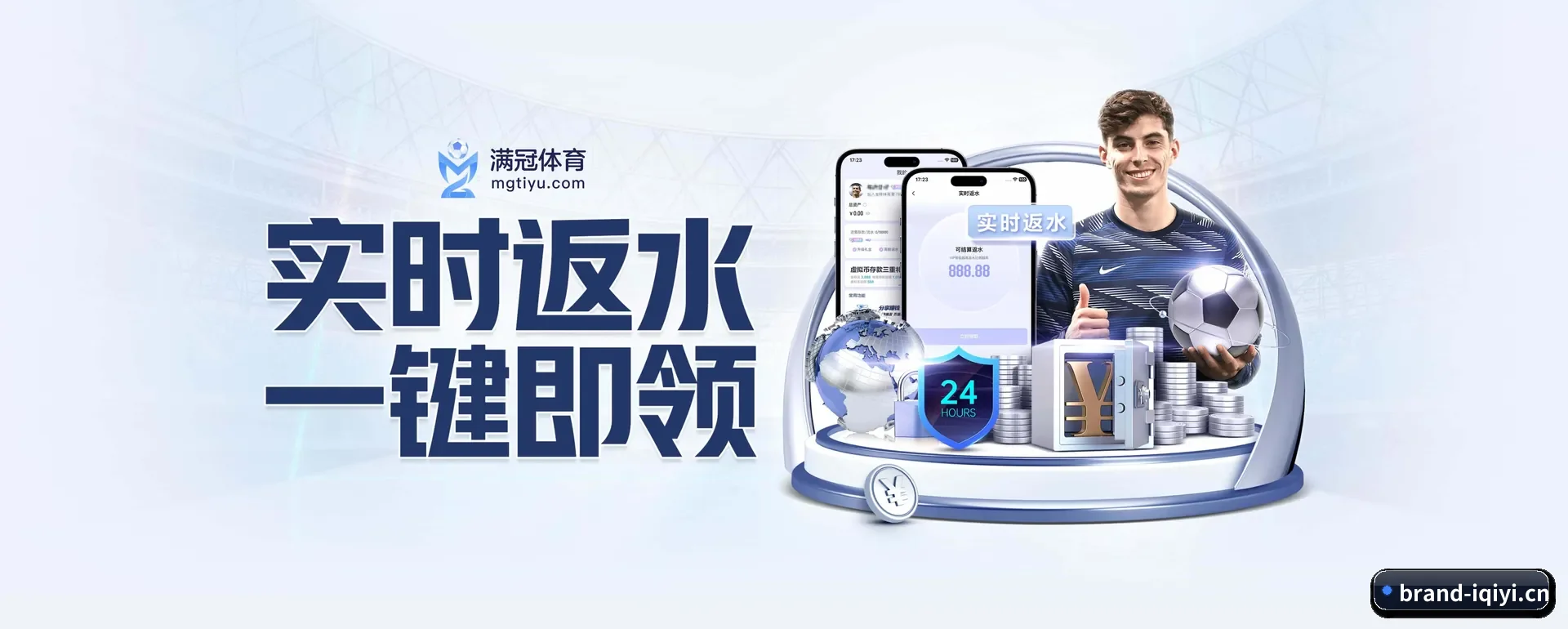 业务扩展