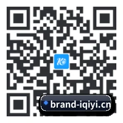 系统版 Android 二维码